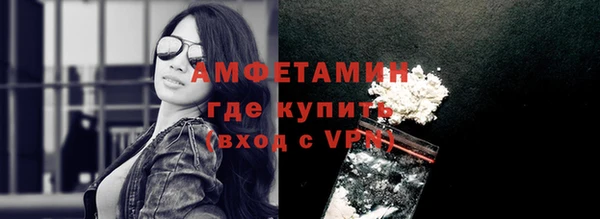 мдпв Новозыбков